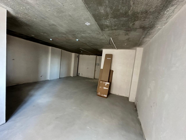 
  Продается 2-комн. квартира, 56 м², ЖК Линии
. Фото 4.