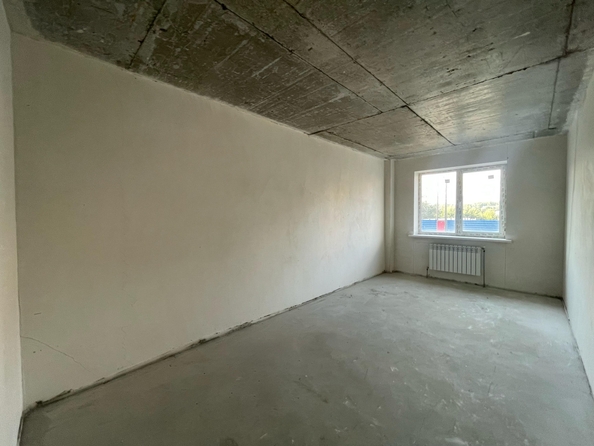 
  Продается 2-комн. квартира, 65 м², Крючкова пер, д. 3
. Фото 7.
