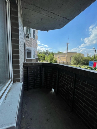 
  Продается 2-комн. квартира, 65 м², Крючкова пер, д. 3
. Фото 12.