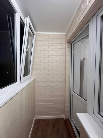 
  Сдается 1-комн. квартира, 40 м², Комарова б-р, д. 28
. Фото 8.