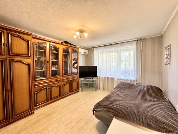 
  Продается 1-комн. квартира, 34.7 м², Сельмаш пр-кт, д. 14
. Фото 1.