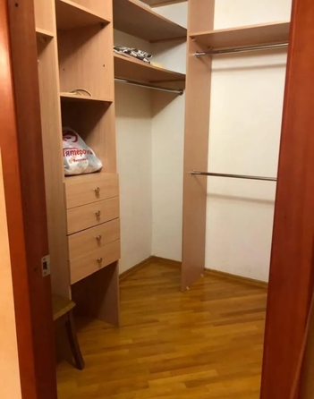 
  Продается 2-комн. квартира, 70 м², Орбитальная ул, д. 46
. Фото 6.