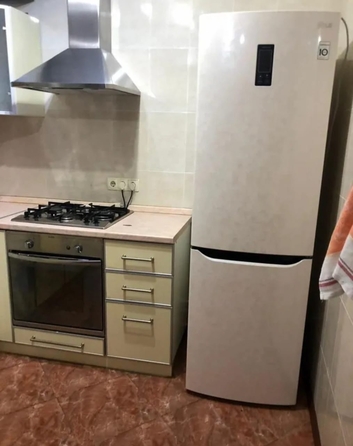 
  Продается 2-комн. квартира, 70 м², Орбитальная ул, д. 46
. Фото 11.