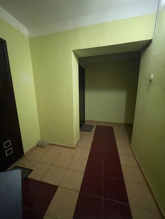 
  Продается 2-комн. квартира, 70 м², Орбитальная ул, д. 46
. Фото 16.