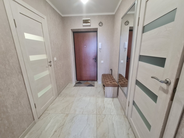 
  Продается студия, 37 м², Оганова ул, д. 20
. Фото 7.