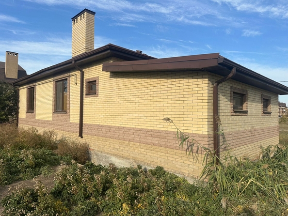
  Продается дом, 120 м², поселок Овощной
. Фото 2.