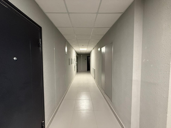 
  Продается 2-комн. квартира, 47.2 м², Нансена ул, д. 109
. Фото 17.