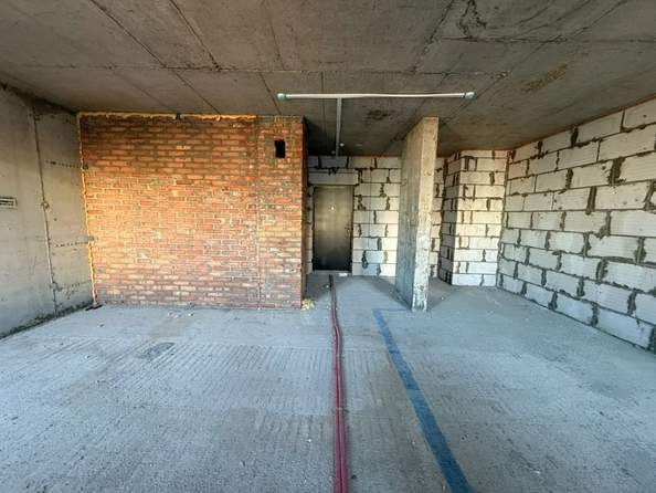 
  Продается 2-комн. квартира, 47.2 м², Нансена ул, д. 109
. Фото 20.