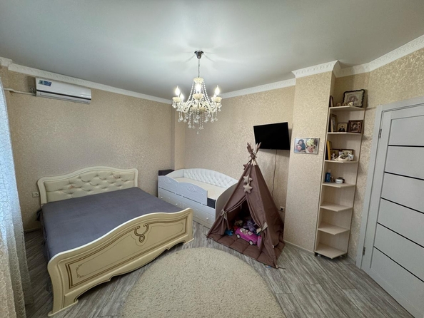 
  Продается 2-комн. квартира, 64 м², Еляна ул, д. 68
. Фото 5.