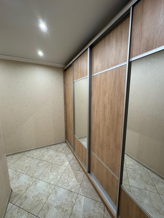 
  Продается 2-комн. квартира, 64 м², Еляна ул, д. 68
. Фото 10.