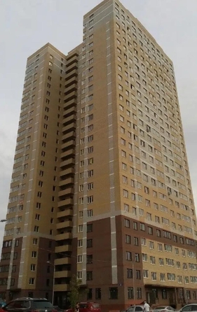 
  Продается 2-комн. квартира, 64 м², Еляна ул, д. 68
. Фото 12.