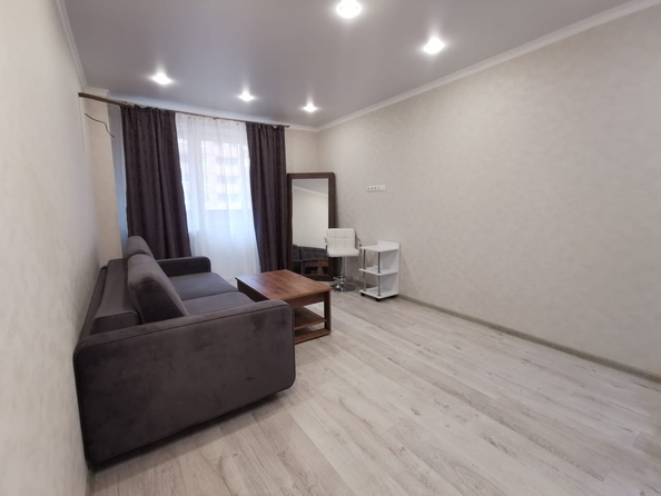 
  Продается студия, 23 м², Таганрогская ул, д. 132/3
. Фото 2.