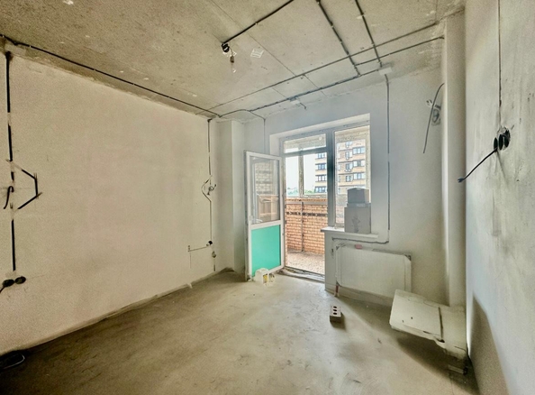
  Продается 2-комн. квартира, 64 м², ЖК Линии
. Фото 6.