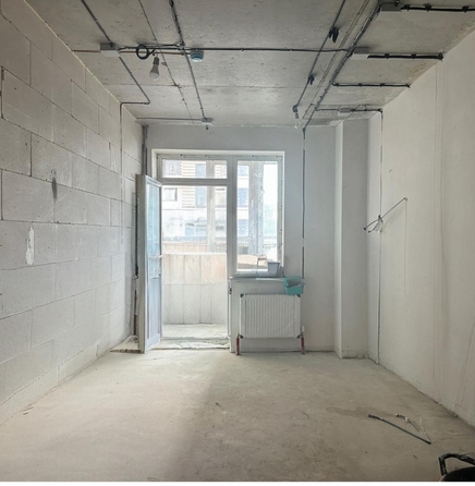
  Продается 2-комн. квартира, 64 м², ЖК Линии
. Фото 7.