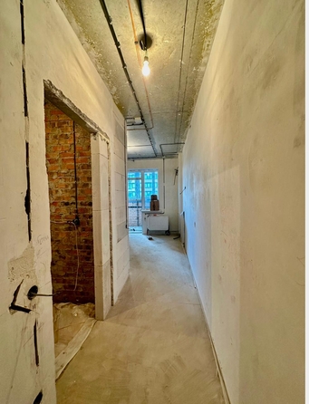 
  Продается 2-комн. квартира, 64 м², ЖК Линии
. Фото 9.