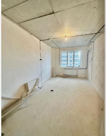 
  Продается 2-комн. квартира, 64 м², ЖК Линии
. Фото 10.