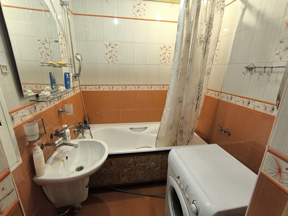 
  Продается 3-комн. квартира, 74 м², Горшкова пр-кт, д. 3
. Фото 10.