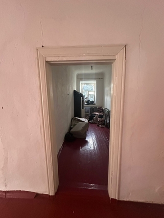 
  Продается дом, 75.5 м², село Кулешовка
. Фото 7.