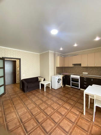 
  Продается 2-комн. квартира, 41 м², Таганрогская ул, д. 132
. Фото 1.