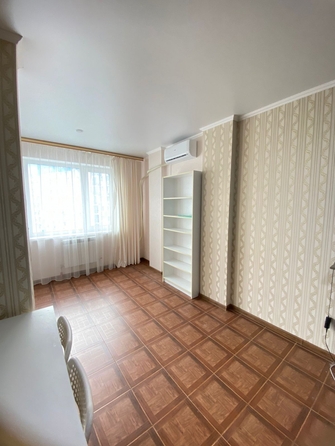 
  Продается 2-комн. квартира, 41 м², Таганрогская ул, д. 132
. Фото 4.