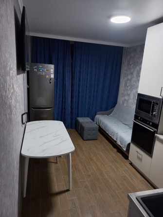 
  Продается 2-комн. квартира, 54.2 м², Гарнизонный пер, д. 1
. Фото 3.