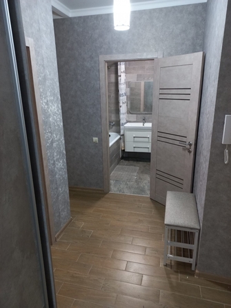 
  Продается 2-комн. квартира, 54.2 м², Гарнизонный пер, д. 1
. Фото 9.