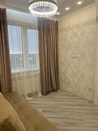 
  Продается 1-комн. квартира, 32 м², Раздорская ул, д. 2
. Фото 2.