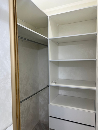 
  Продается 1-комн. квартира, 32 м², Раздорская ул, д. 2
. Фото 5.