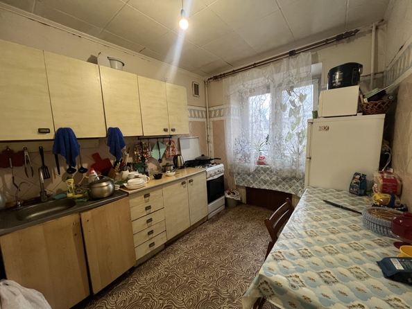 
  Продается 2-комн. квартира, 44 м², Металлургическая ул, д. 29
. Фото 2.
