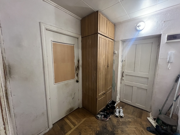 
  Продается 2-комн. квартира, 44 м², Металлургическая ул, д. 29
. Фото 3.