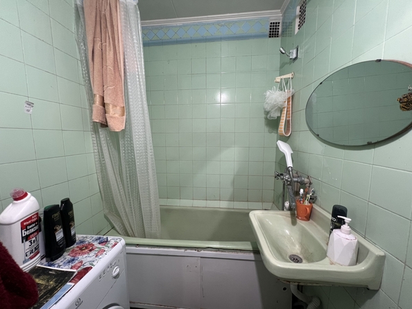 
  Продается 2-комн. квартира, 44 м², Металлургическая ул, д. 29
. Фото 6.