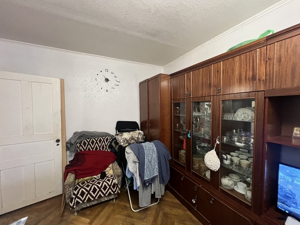
  Продается 2-комн. квартира, 44 м², Металлургическая ул, д. 29
. Фото 7.