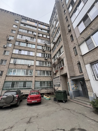 
  Продается 2-комн. квартира, 44 м², Металлургическая ул, д. 29
. Фото 12.