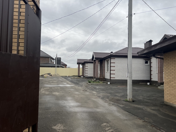 
  Продается дом, 105 м², хутор Ленинаван
. Фото 4.