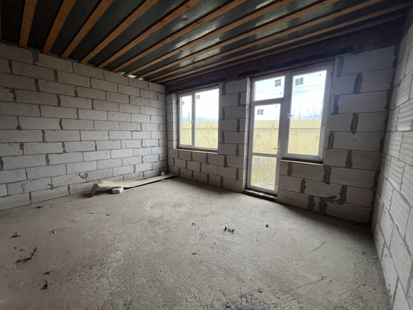 
  Продается дом, 105 м², хутор Ленинаван
. Фото 6.