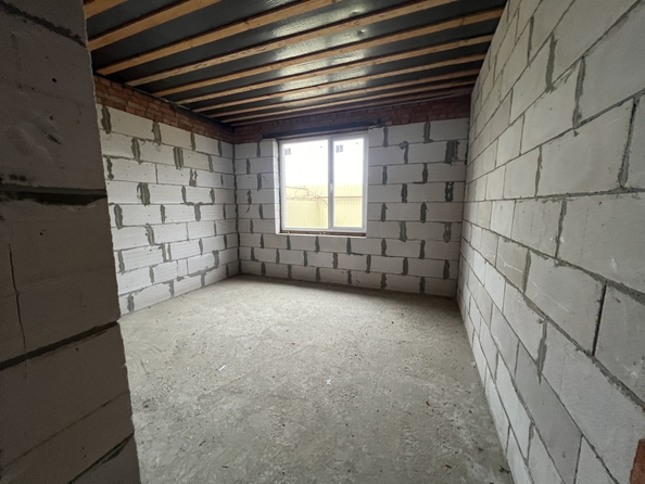 
  Продается дом, 105 м², хутор Ленинаван
. Фото 10.