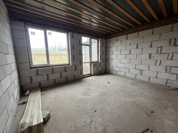 
  Продается дом, 105 м², хутор Ленинаван
. Фото 11.