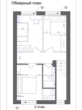 
  Продается дом, 136 м², хутор Ленинаван
. Фото 5.
