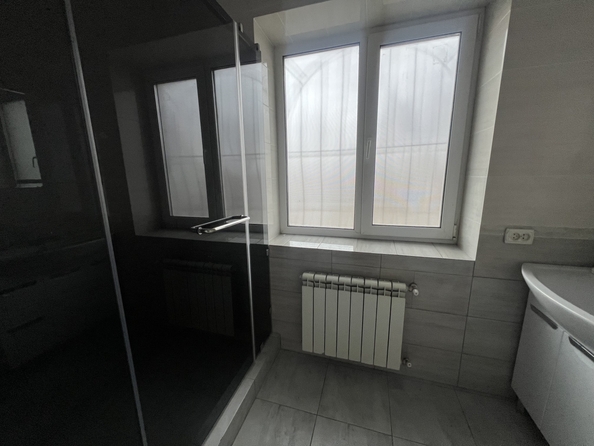 
  Продается дом, 80 м², Ростов-на-Дону
. Фото 18.
