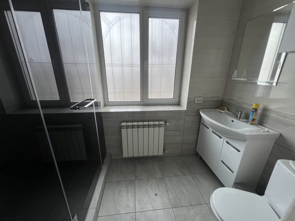 
  Продается дом, 80 м², Ростов-на-Дону
. Фото 19.
