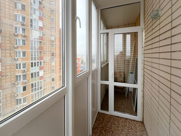 
  Продается 2-комн. квартира, 68 м², 20-я улица ул, д. 43
. Фото 10.