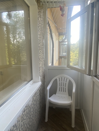 
  Продается 3-комн. квартира, 49 м², 2-я Краснодарская ул, д. 23
. Фото 7.