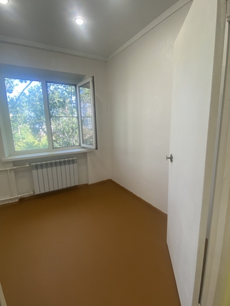 
  Продается 3-комн. квартира, 49 м², 2-я Краснодарская ул, д. 23
. Фото 14.