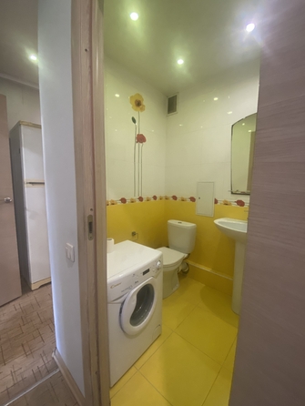
  Продается 3-комн. квартира, 49 м², 2-я Краснодарская ул, д. 23
. Фото 20.