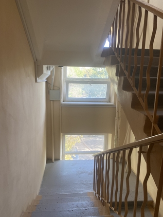 
  Продается 3-комн. квартира, 49 м², 2-я Краснодарская ул, д. 23
. Фото 24.