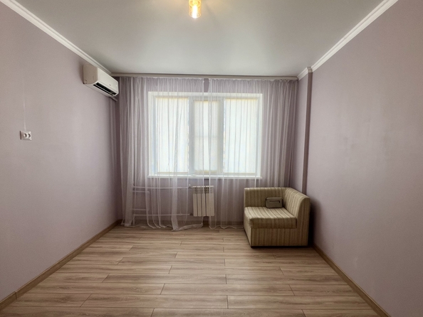 
  Продается 1-комн. квартира, 35.8 м², Магнитогорская ул, д. 1
. Фото 1.