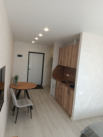 
  Продается студия, 27 м², Еременко ул, д. 110/2
. Фото 8.