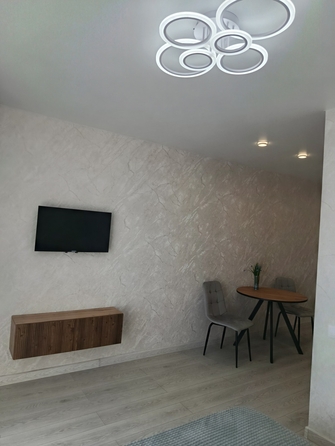 
  Продается студия, 27 м², Еременко ул, д. 110/2
. Фото 9.