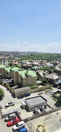 
  Продается 1-комн. квартира, 45.5 м², 2-я Краснодарская ул, д. 135а
. Фото 8.