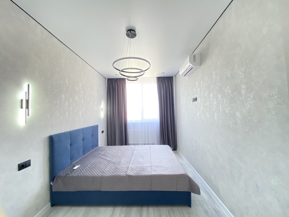 
  Продается 3-комн. квартира, 51 м², Стабильная ул, д. 3
. Фото 8.